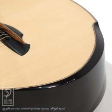 Bosquet Guitars OM "Bosquet"_13