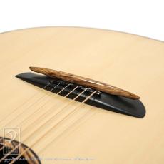 Bosquet Guitars OM "Bosquet"_14