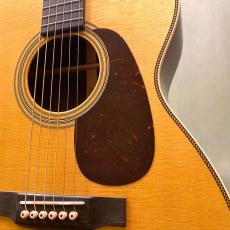 Martin 00-28 Standard_2
