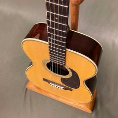 Martin 00-28 Standard_3