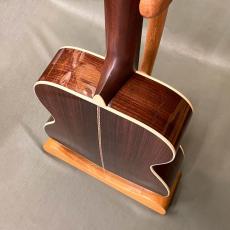 Martin 00-28 Standard_4
