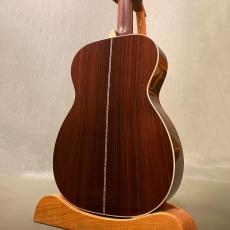 Martin 00-28 Standard_5