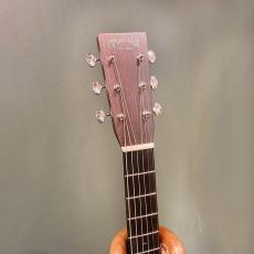 Martin 00-28 Standard_6