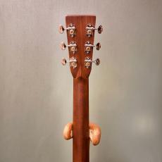 Martin 00-28 Standard_7
