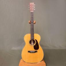 Martin 00-28 Standard_8
