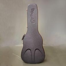 Martin 00-28 Standard_9