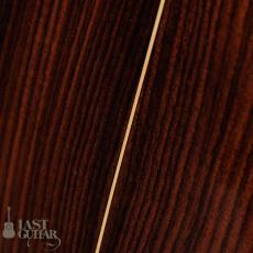 K.Yairi YF-Custom(OM Type) Engelmann_10