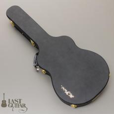 K.Yairi YF-Custom(OM Type) Engelmann_14