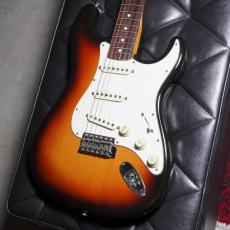 Fender Japan 1987 ST62-70 3TS_2