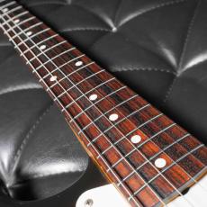 Fender Japan 1987 ST62-70 3TS_5