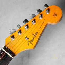 Fender Japan 1987 ST62-70 3TS_7