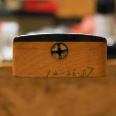 Fender Japan 1987 ST62-70 3TS_10