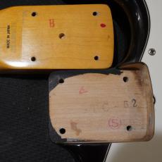 Fender Japan 1987 ST62-70 3TS_11