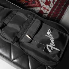 Fender Japan 1987 ST62-70 3TS_12