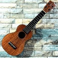 Kamaka 【試奏動画あり】HF-1D '21【超美品中古】【日本総本店ウクレレ】_4
