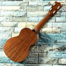 Kamaka 【試奏動画あり】HF-1D '21【超美品中古】【日本総本店ウクレレ】_8