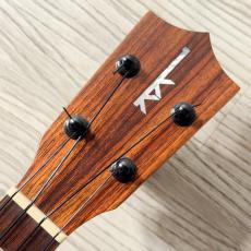 Kamaka HF-1L  #230645【張りのある逞しいサウンド】【日本総本店】_3