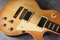 Gibson 【Gibson Second】 Les Paul Standard '60s Figured Top Unburst #205840338 [4.48kg] [送料込]