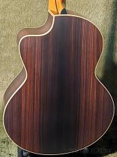 Lowden S-32C+ (Adirondack Spruce/East Indian Rosewood) #27967【実機動画あり】【48回迄金利0%対象】_3