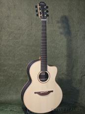 Lowden S-32C+ (Adirondack Spruce/East Indian Rosewood) #27967【実機動画あり】【48回迄金利0%対象】_5