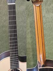 Lowden S-32C+ (Adirondack Spruce/East Indian Rosewood) #27967【実機動画あり】【48回迄金利0%対象】_7