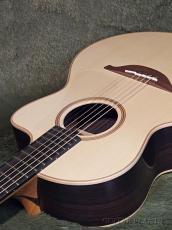 Lowden S-32C+ (Adirondack Spruce/East Indian Rosewood) #27967【実機動画あり】【48回迄金利0%対象】_10