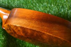 Kamaka Soprano Pine WhiteLabel【VINTAGE/1970s】_13