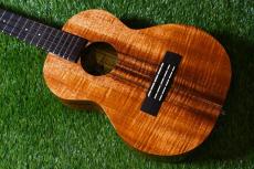 Kamaka HF-3 Tenor【USED/2010年】