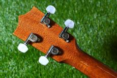 Kamaka HF-3 Tenor【USED/2010年】_6