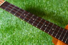 Kamaka HF-3 Tenor【USED/2010年】_7