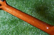 Kamaka HF-3 Tenor【USED/2010年】_8