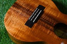 Kamaka HF-3 Tenor【USED/2010年】_10