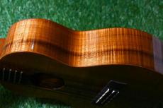 Kamaka HF-3 Tenor【USED/2010年】_14