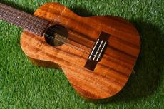 Kamaka HF-38 Tenor8弦【USED/2000年】