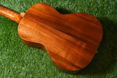 Kamaka HF-38 Tenor8弦【USED/2000年】_3