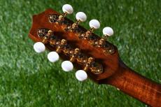 Kamaka HF-38 Tenor8弦【USED/2000年】_6