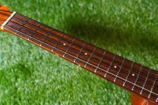 Kamaka HF-38 Tenor8弦【USED/2000年】_7