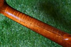 Kamaka HF-38 Tenor8弦【USED/2000年】_8