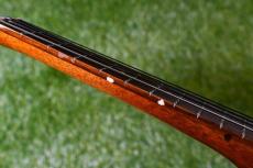 Kamaka HF-38 Tenor8弦【USED/2000年】_9