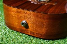 Kamaka HF-38 Tenor8弦【USED/2000年】_13