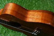 Kamaka HF-38 Tenor8弦【USED/2000年】_15