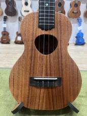 KoAloha KCM-10　UPT