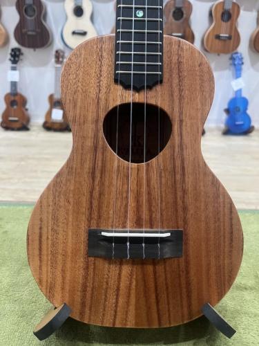 KoAloha KCM-10　UPT