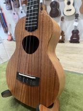 KoAloha KCM-10　UPT_3