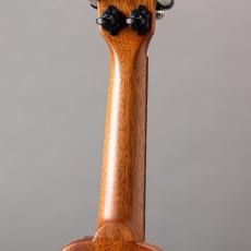 G-Labo G-Labo “たびレレ” Ukulele Bird 特注モデル J-Bird Spruce_7