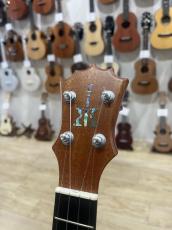 KoAloha KCM-10　UPT_4