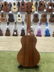 KoAloha KCM-10　UPT_6