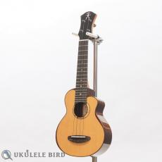 aNueNue aNN-US214