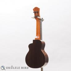 aNueNue aNN-US214_12