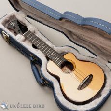 aNueNue aNN-US214_13